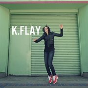 K.flay cover image