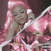 Pink molly cover image