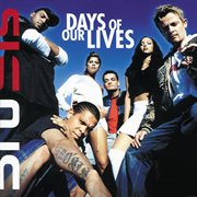Days of our lives cover image