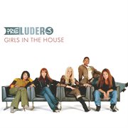 Girls in the house cover image