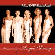 When the Angels swing cover image