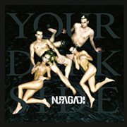 Your dark side cover image