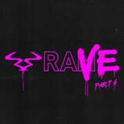 Ram rave, pt. 4 cover image