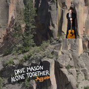 Alone together again cover image