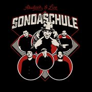 Sondaschule akustisch & live cover image