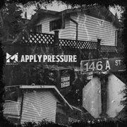 Apply pressure cover image