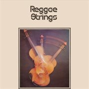 Reggae strings cover image