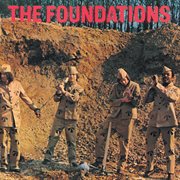 Digging the foundations (expanded version) cover image