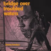 Bridge over troubled water (expanded version) cover image