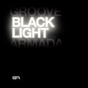 Black light cover image