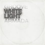 White light cover image