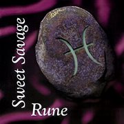 Rune cover image