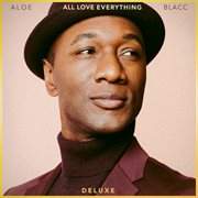 All love everything cover image