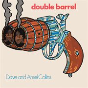 Double barrel (expanded version) cover image