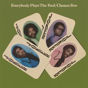 Everybody plays the fool (expanded version) cover image