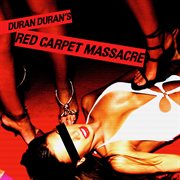 Red carpet massacre cover image