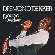 Double dekker (expanded version) cover image