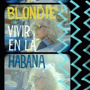 Vivir en la habana (live from havana, 2019) cover image
