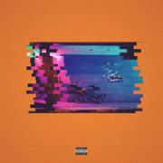 House clothes cover image