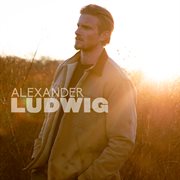 Alexander ludwig cover image