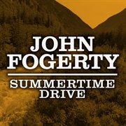 Summertime Drive cover image