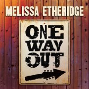 One way out cover image