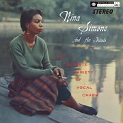 Nina simone and her friends (2021 - stereo remaster) cover image