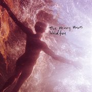 Wildfire cover image