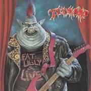 Fat, ugly & live cover image