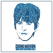 Diane warren: the cave sessions, vol. 1 cover image