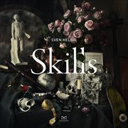 Skills cover image