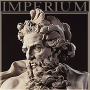 Imperium cover image