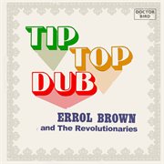 Tip top dub cover image
