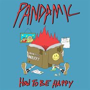 How to be happy cover image