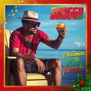 Christmas in the islands (deluxe edition) cover image
