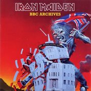 Bbc archives (live) cover image