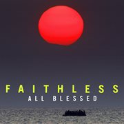 All blessed (deluxe) cover image