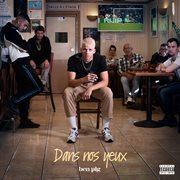 Dans nos yeux cover image