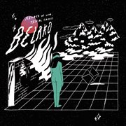 Render me numb, trivial violence cover image