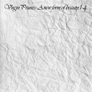 A new form of beauty 1-4 (2004 remaster) cover image