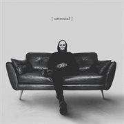 [unsocial] cover image