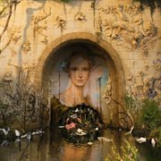 A dream about love cover image