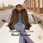 Hopelessly in love (40th anniversary expanded edition) cover image