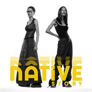Native story cover image