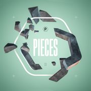 Pieces, pt. 1 cover image