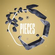Pieces, pt. 2 cover image