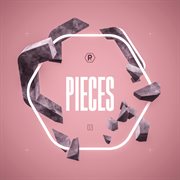 Pieces, pt. 3 cover image