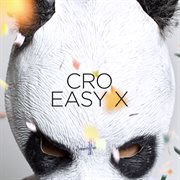 Easy X cover image