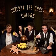 Cheers cover image