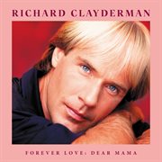 Forever love: dear mama cover image